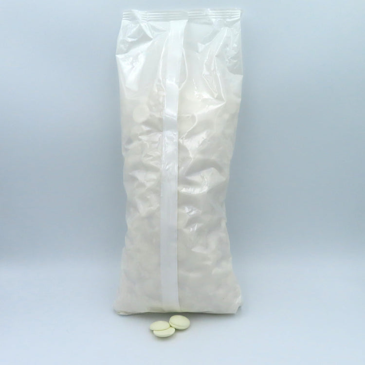 MERCKENS Coating Wafers (80 Ounce)