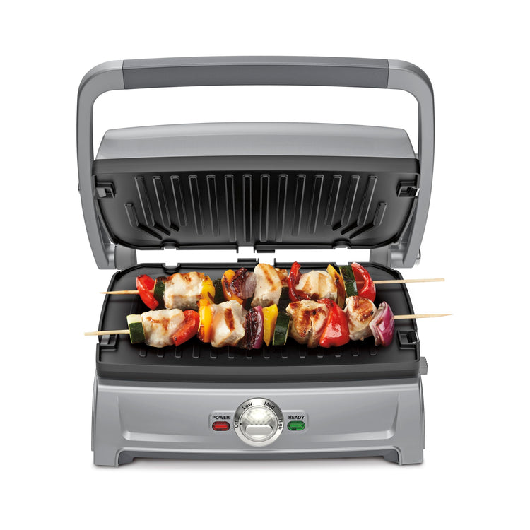 Griddler® Compact