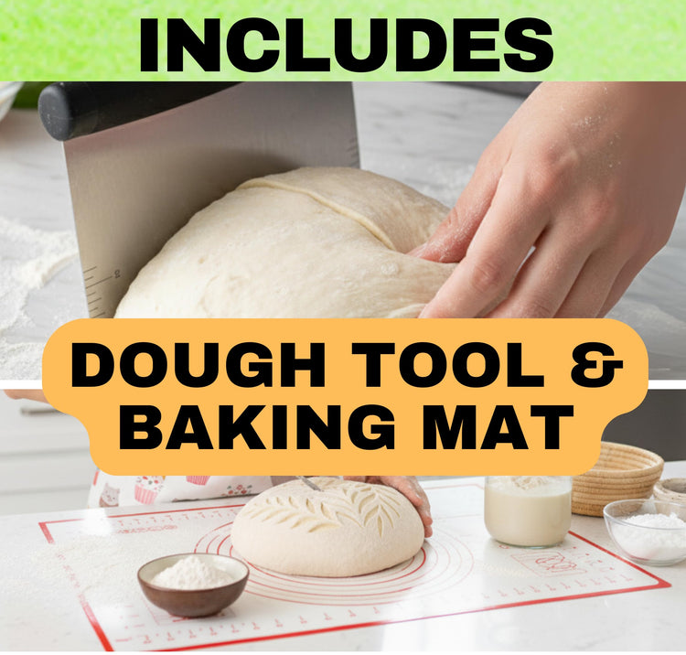 20 inch Baking Stone for Oven