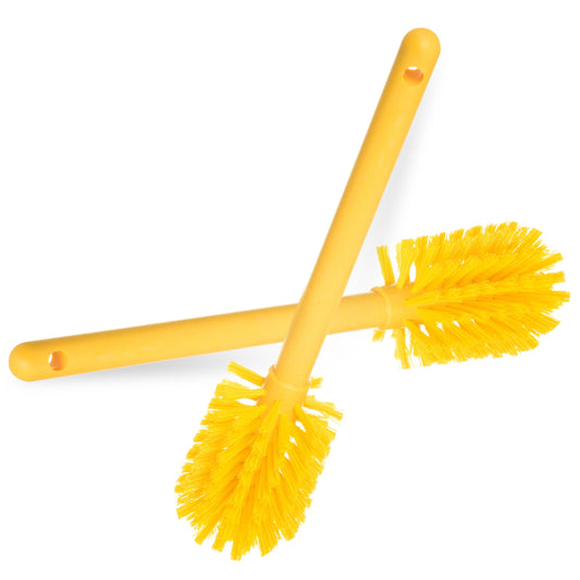 Large Water Bottle Brush Ideal for Wide (6 Count)