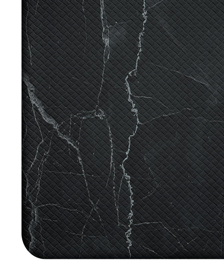 Kitchen Floor Mats Cushioned Anti Fatigue