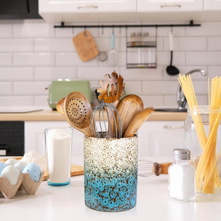 Utensil Holder