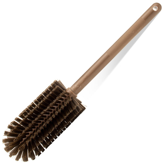 Large Water Bottle Brush Ideal for Wide (4 Count)