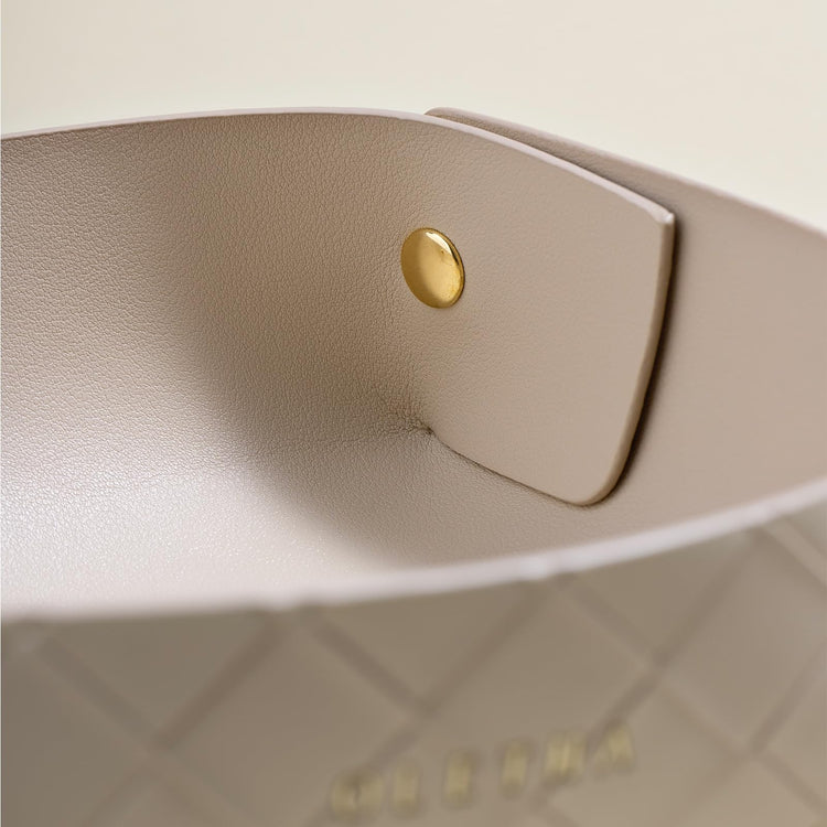 Napkin Holder for Luncheon Napkins
