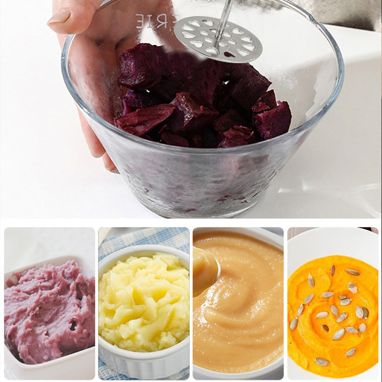 Potato Masher