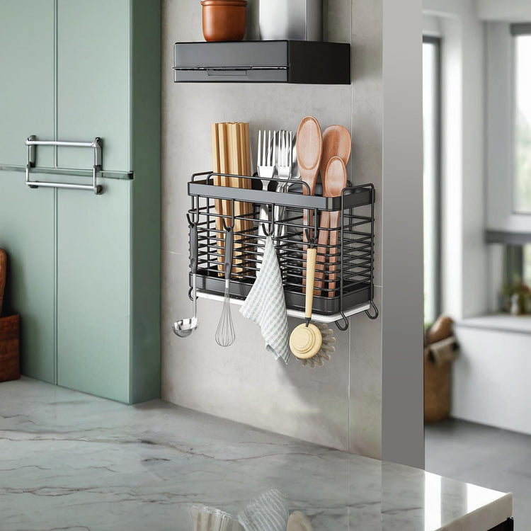 Utensil Holder