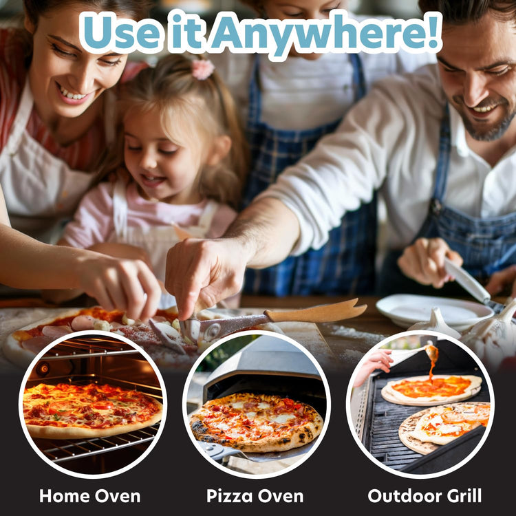Pizza Stone for Oven
