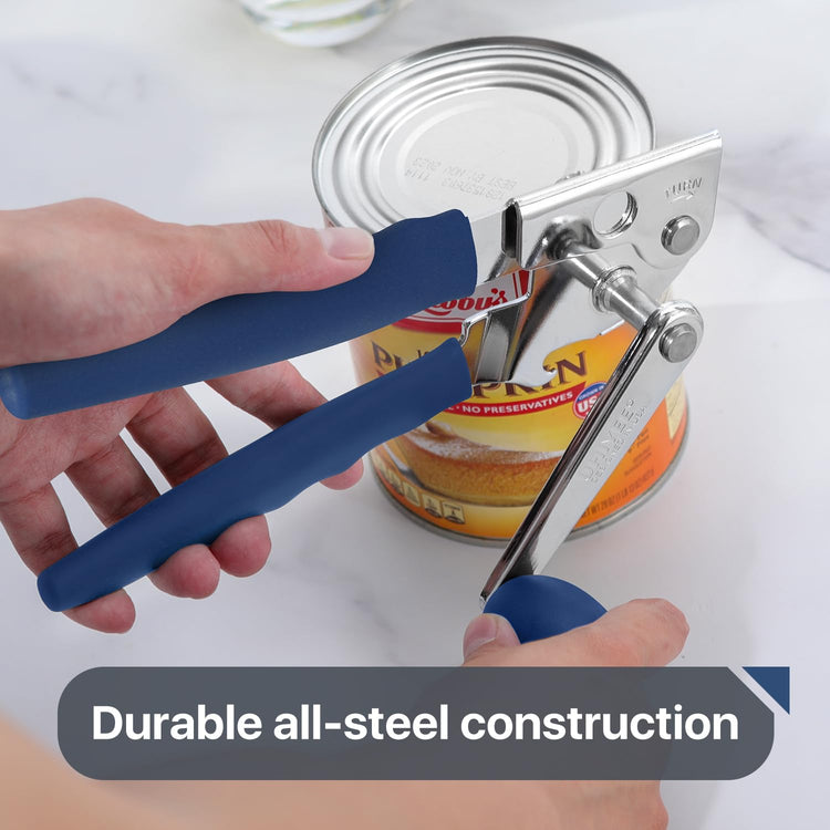 Commercial Can Opener Heavy Duty