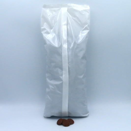 MERCKENS Coating Wafers (80 Ounce)