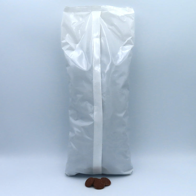 MERCKENS Coating Wafers (80 Ounce)