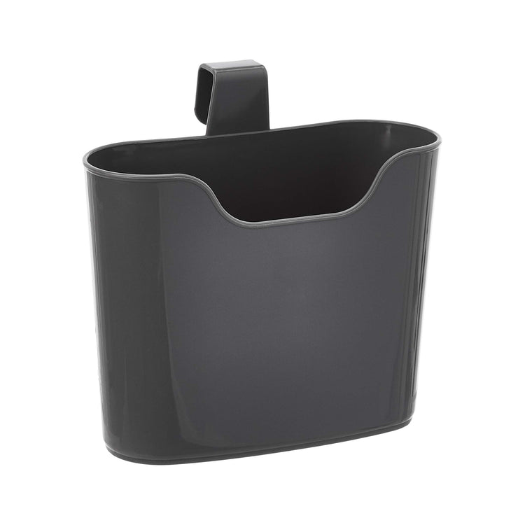 Durable Cat Litter Scoop with Holder