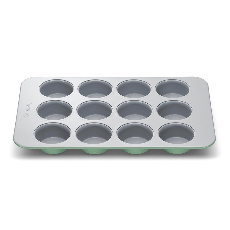 Non Stick Ceramic