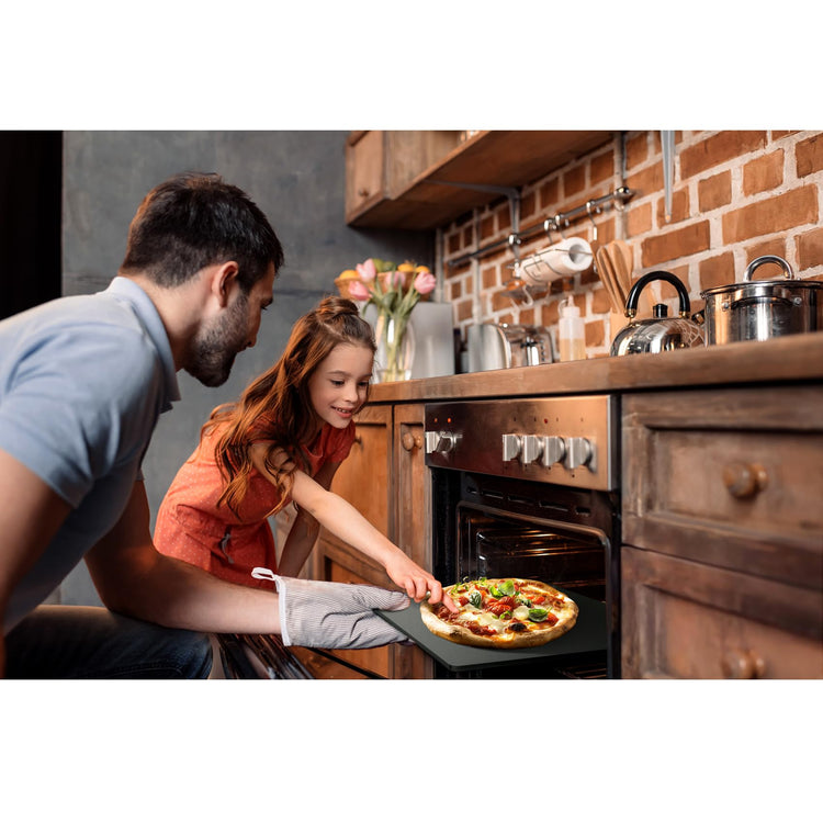Pizza Steel Baking Sheet