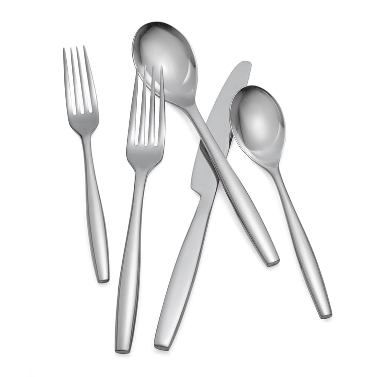 Aidan Flatware Set