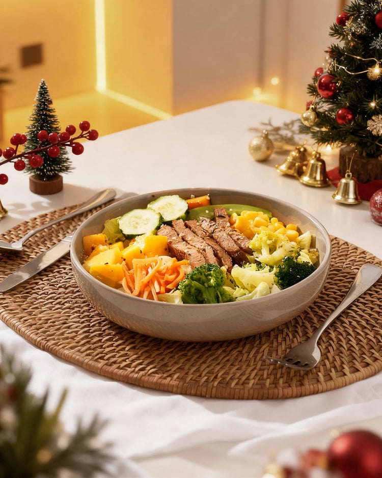 Milkyway 33 oz Pasta Bowls Set of 4 (4 Count)