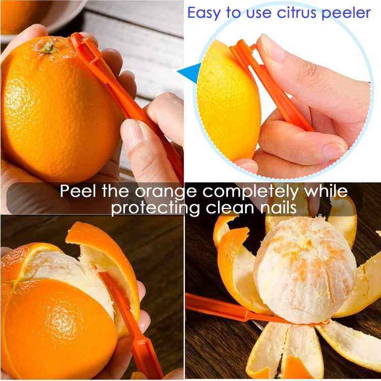 Vegetable Potato Peelers for Kitchen