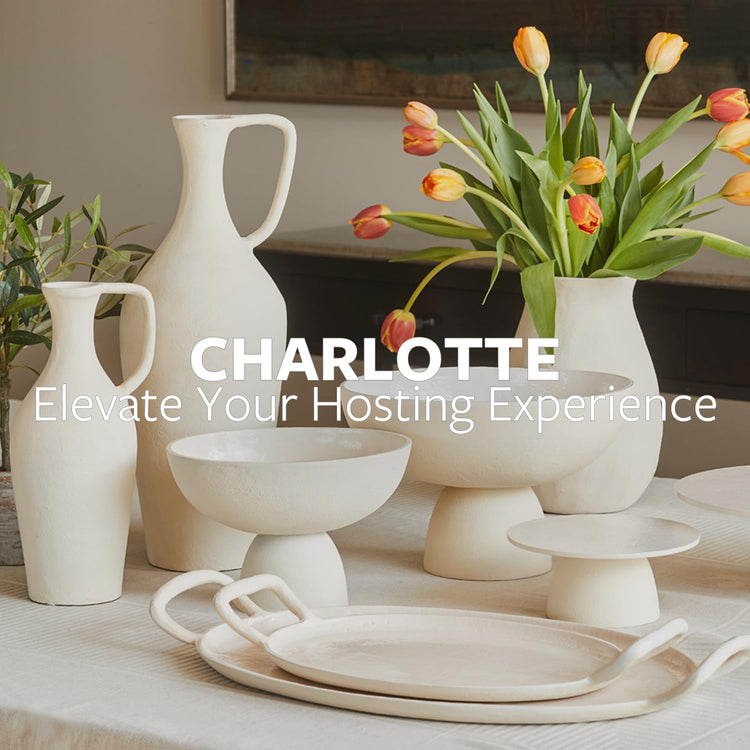 Wood Cutting Board