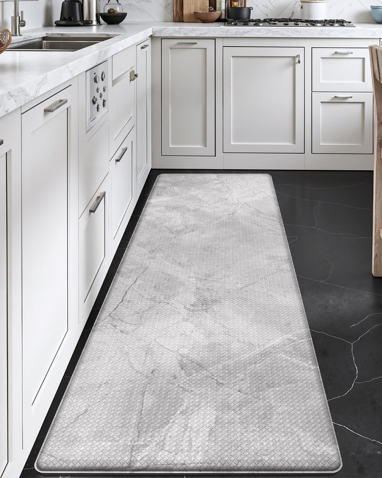 Kitchen Floor Mats Cushioned Anti Fatigue