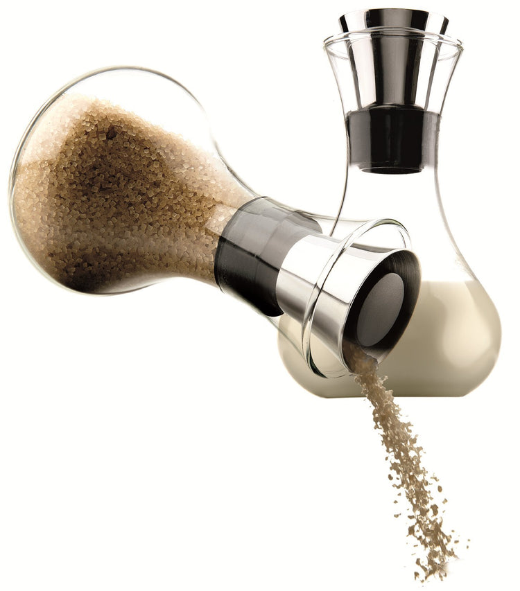 Milk & Sugar Set (2 Count)