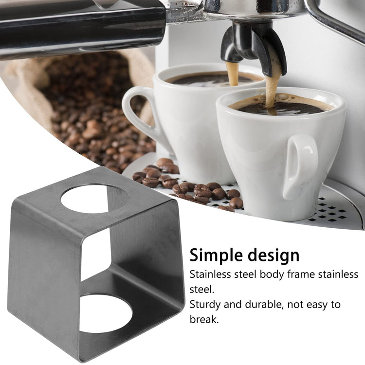 Coffee Dripper Stand