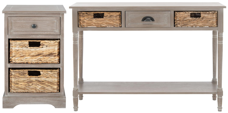 Furniture Carrie 3