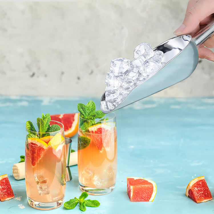 Food Ice Scoop (2 Count)