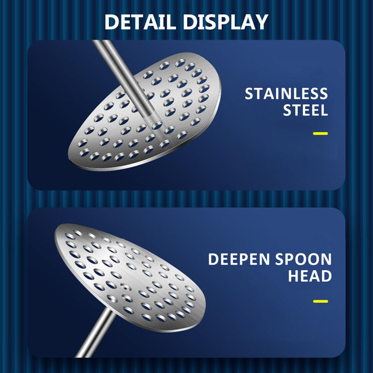 Sturdy Potatoes Masher