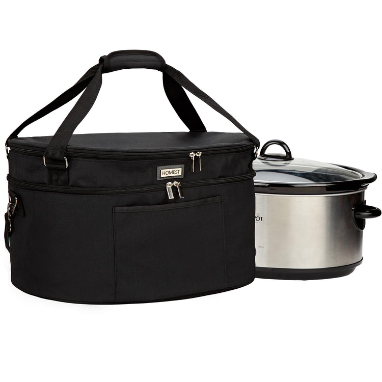 Slow Cooker Bag for Crock
