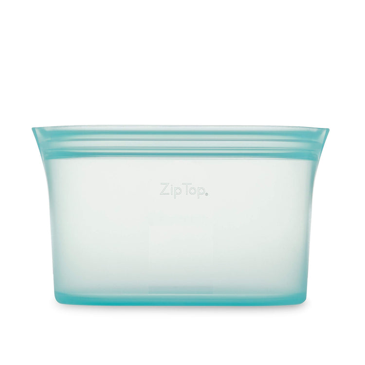 Reusable Food Storage Bags