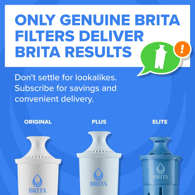 X Large 27 Cup Water Pitcher Dispenser