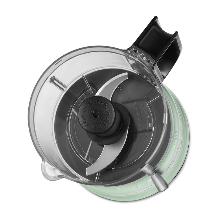 3.5 Cup Food Chopper KFC3516PT