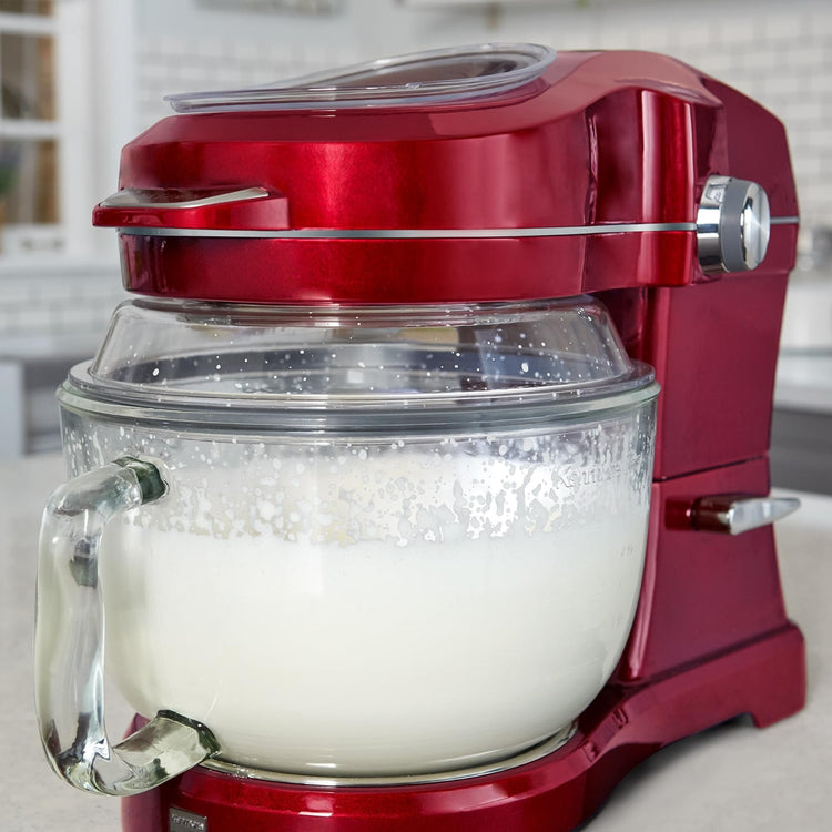 Kenmore 849083 Elite Ovation 49083 Exclusive Pour
