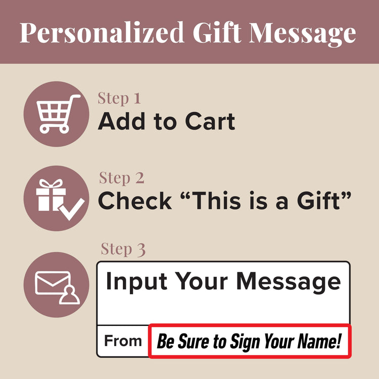 Sympathy Gift Basket Sharing Your Heartfelt Condolences