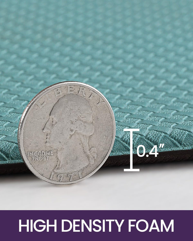 Kitchen Floor Mats Cushioned Anti Fatigue