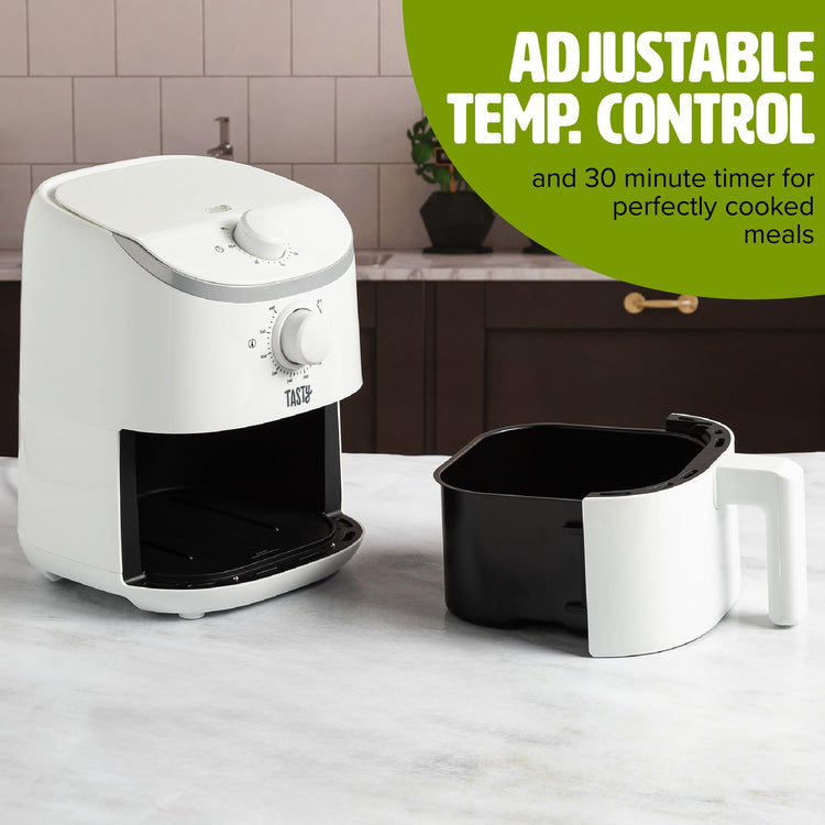 Personal Air Fryer