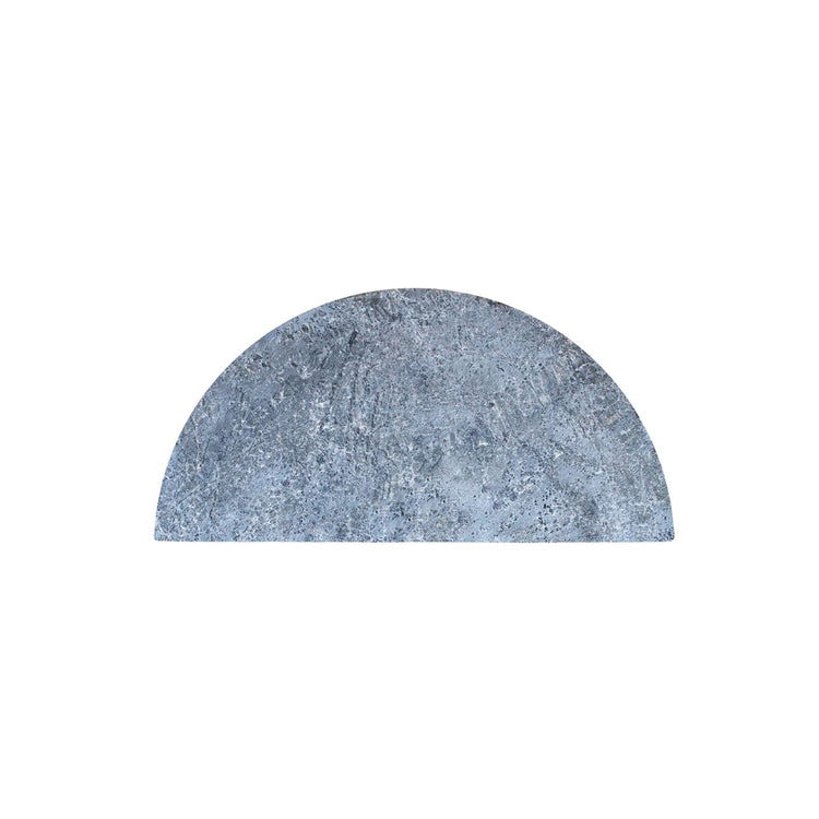 Soapstone Surface for Kamado Joe Classic Size