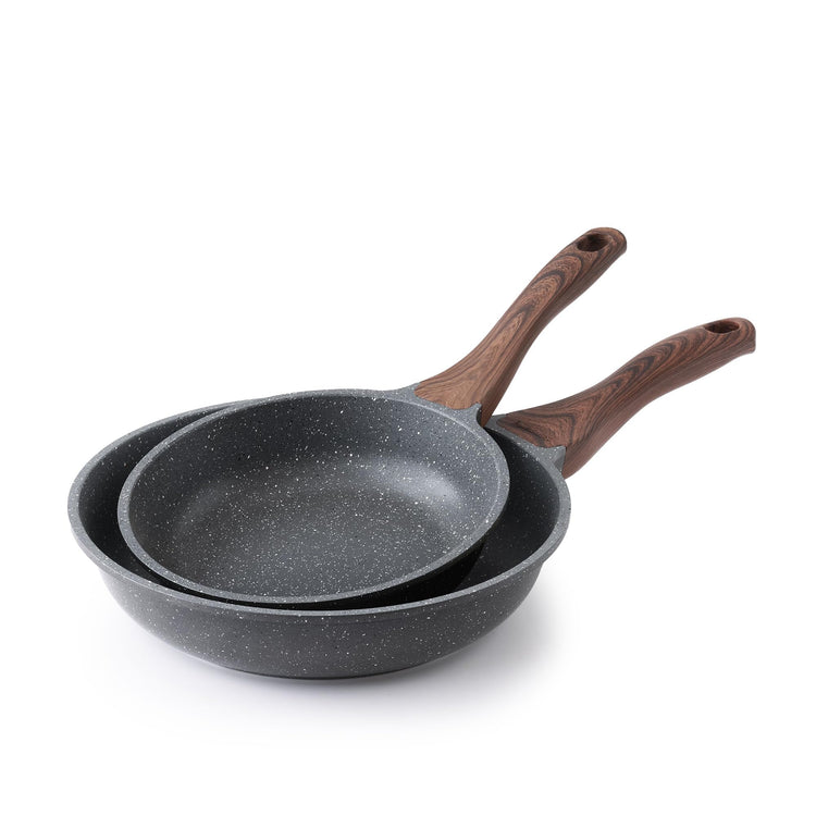 Nonstick Frying Pans