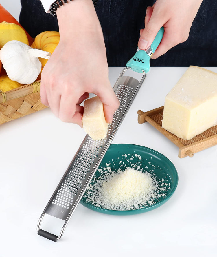 Kitchen Lemon Zester
