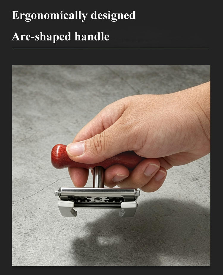 Jar Opener for Seniors with Arthritis & Weak Hands