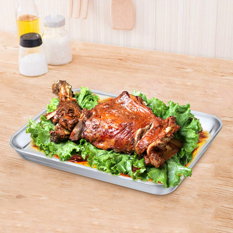 Baking Sheet Pan