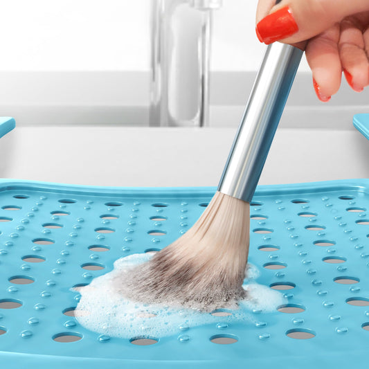 Bathroom Sink Cover for Counter Space