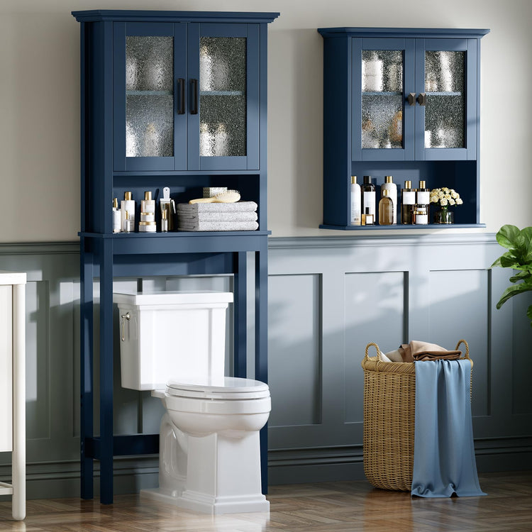 Bathroom Cabinet Wall Mount