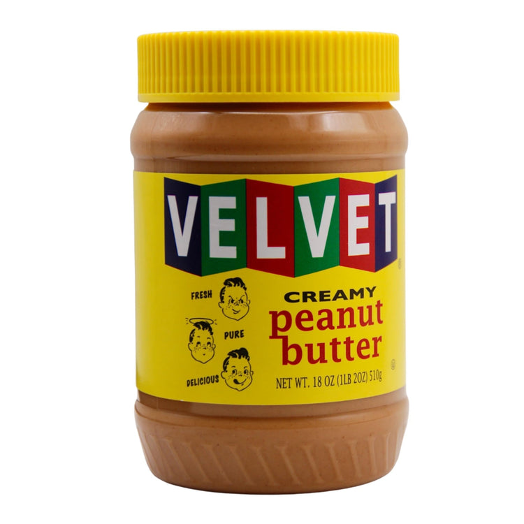 Creamy Detroit’s Classic Since 1937 (18 Ounce)