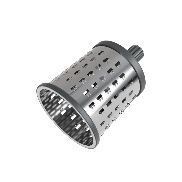 E900059 Universal Drum Grater