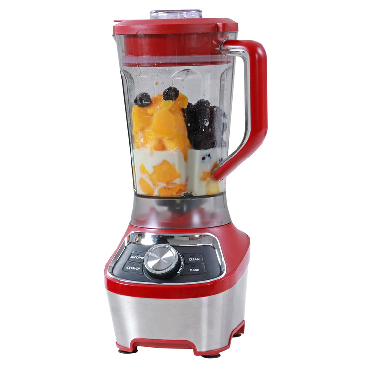 Kenmore Countertop Blender