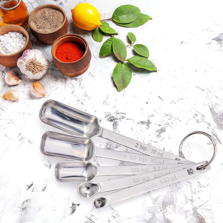Baking Company Odd