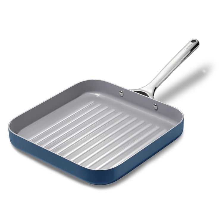 11" Non Stick Square Grill Pan