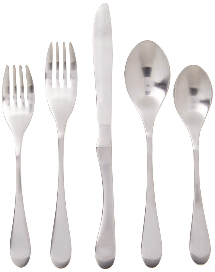 Original Flatware Set