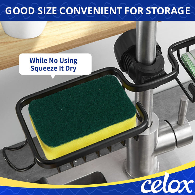 36 Pack Dish Sponge for Kitchen (36 Count)