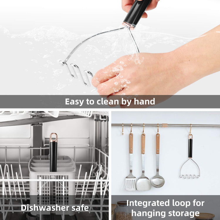 Potato Masher